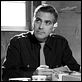 El buen alemán : photo George Clooney, Steven Soderbergh