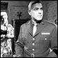 El buen alemán : photo George Clooney, Robin Weigert, Steven Soderbergh