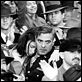 El buen alemán : photo Cate Blanchett, George Clooney, Steven Soderbergh