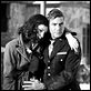 El buen alemán : photo Cate Blanchett, George Clooney, Steven Soderbergh