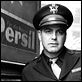 El buen alemán : photo George Clooney, Steven Soderbergh