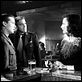 El buen alemán : photo Cate Blanchett, George Clooney, Steven Soderbergh, Tobey Maguire