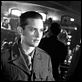 El buen alemán : photo Steven Soderbergh, Tobey Maguire