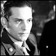 El buen alemán : photo Steven Soderbergh, Tobey Maguire