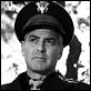 El buen alemán : photo George Clooney, Steven Soderbergh