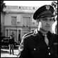 El buen alemán : photo George Clooney, Steven Soderbergh