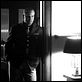 El buen alemán : photo George Clooney, Steven Soderbergh