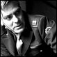 El buen alemán : photo George Clooney, Steven Soderbergh