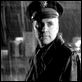 El buen alemán : photo George Clooney, Steven Soderbergh