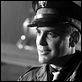 El buen alemán : photo George Clooney, Steven Soderbergh
