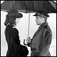 El buen alemán : photo Cate Blanchett, George Clooney, Steven Soderbergh