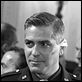 El buen alemán : photo George Clooney, Steven Soderbergh