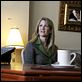 Inland Empire : photo David Lynch, Laura Dern
