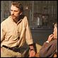 Inland Empire : photo David Lynch, Jeremy Irons