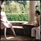 Inland Empire : photo David Lynch, Justin Theroux, Laura Dern