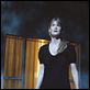 Inland Empire : photo David Lynch, Laura Dern