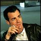 Inland Empire : photo David Lynch, Justin Theroux