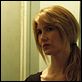Inland Empire : photo David Lynch, Laura Dern