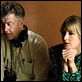 Inland Empire : photo David Lynch, Laura Dern