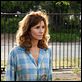 Inland Empire : photo David Lynch, Mary Steenburgen