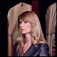 Inland Empire : photo David Lynch, Laura Dern