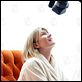 Inland Empire : photo David Lynch, Laura Dern