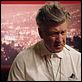 Inland Empire : photo David Lynch