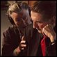 Inland Empire : photo David Lynch