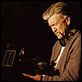 Inland Empire : photo David Lynch