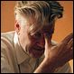 Inland Empire : photo David Lynch