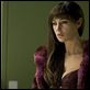 Shoot'Em Up : photo Michael Davis, Monica Bellucci