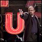 Shoot ’Em Up (En el Punto de Mira) : photo Michael Davis, Paul Giamatti