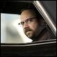 Shoot ’Em Up (En el Punto de Mira) : photo Michael Davis, Paul Giamatti