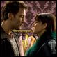 Shoot'Em Up : photo Clive Owen, Michael Davis, Monica Bellucci