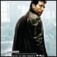 Shoot'Em Up : poster Clive Owen, Michael Davis