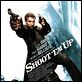 Shoot'Em Up : poster Clive Owen, Michael Davis, Monica Bellucci, Paul Giamatti