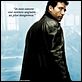 Shoot'Em Up : poster Clive Owen, Michael Davis
