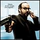Shoot ’Em Up (En el Punto de Mira) : poster Michael Davis, Paul Giamatti