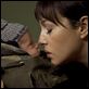 Shoot'Em Up : photo Michael Davis, Monica Bellucci