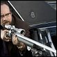 Shoot ’Em Up (En el Punto de Mira) : photo Michael Davis, Paul Giamatti