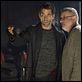 Shoot'Em Up : photo Clive Owen, Michael Davis