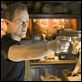 Shoot'Em Up : photo Michael Davis, Stephen McHattie