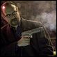 Shoot ’Em Up (En el Punto de Mira) : photo Michael Davis, Paul Giamatti
