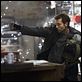 Shoot'Em Up : photo Clive Owen, Michael Davis