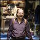 Shoot ’Em Up (En el Punto de Mira) : photo Michael Davis, Paul Giamatti