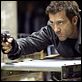Shoot'Em Up : photo Clive Owen, Michael Davis