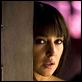 Shoot'Em Up : photo Michael Davis, Monica Bellucci
