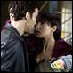 Shoot'Em Up : photo Clive Owen, Michael Davis, Monica Bellucci