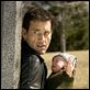 Shoot'Em Up : photo Clive Owen, Michael Davis