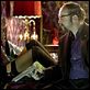 Shoot ’Em Up (En el Punto de Mira) : photo Michael Davis, Monica Bellucci, Paul Giamatti